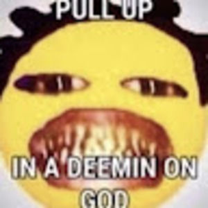 Meet your Posher, Noskin